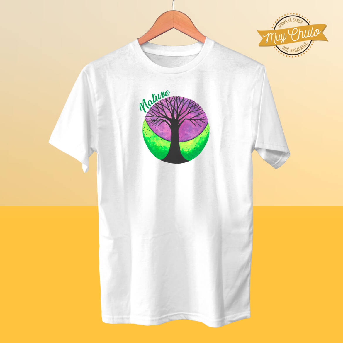 NATURE_camiseta_blanca.jpg
