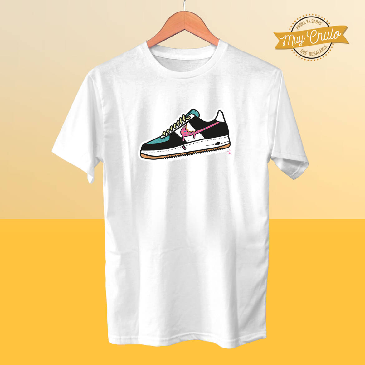 NIKEDONUT_camiseta_blanca.jpg