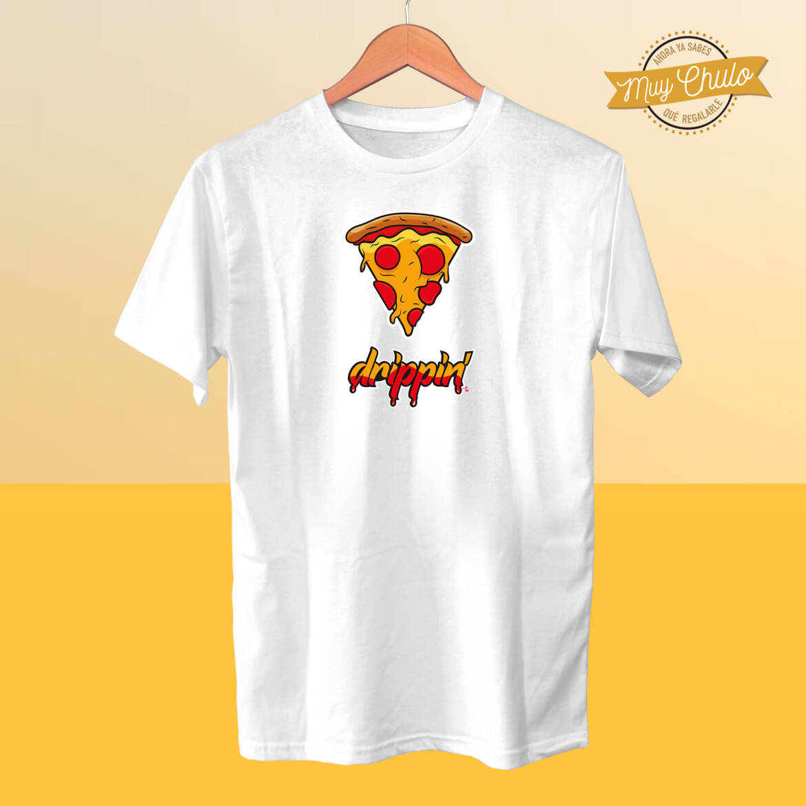 PIZZA-sin_camiseta_blanca.jpg