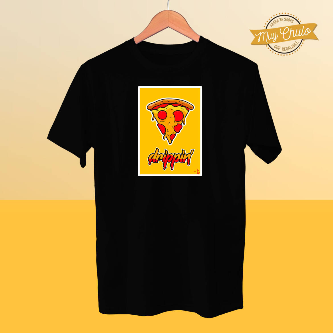 PIZZA_camiseta_negro.jpg