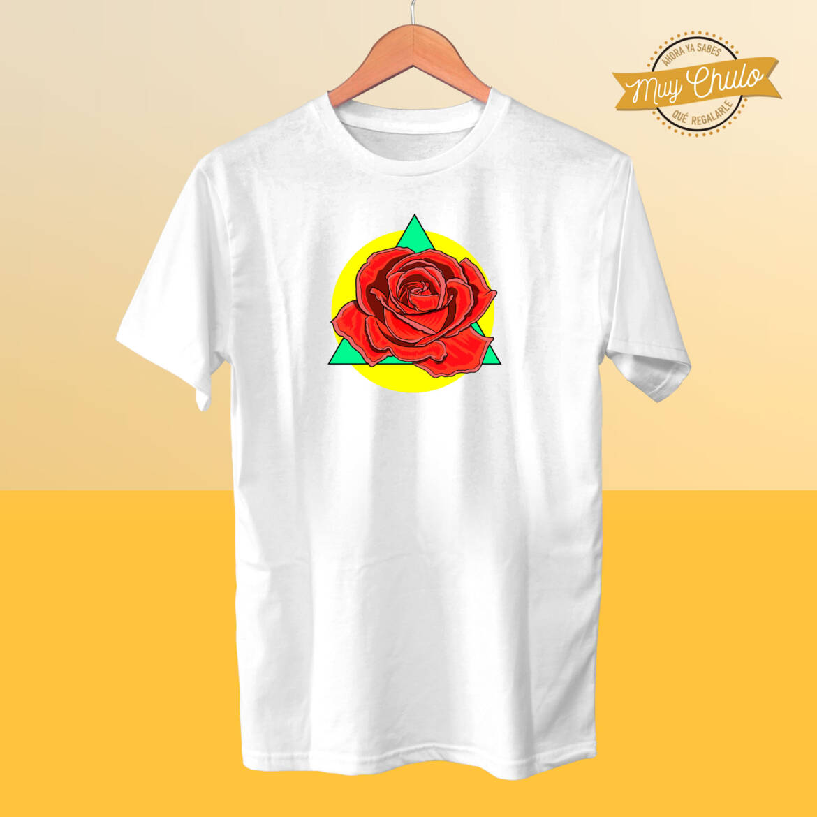 ROSEA_camiseta_blanca.jpg