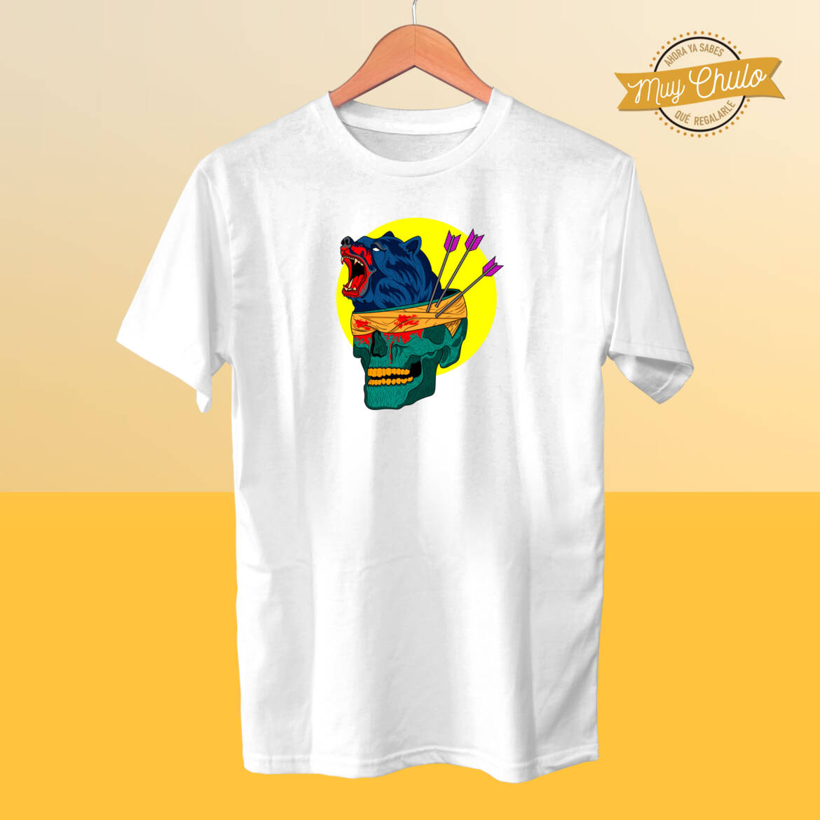 SALVAJES_camiseta_blanca.jpg