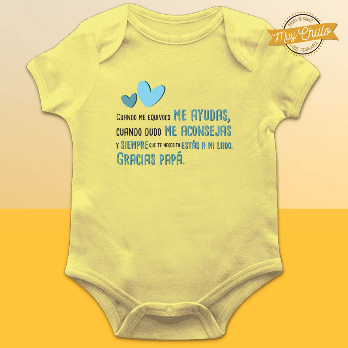 SIEMPRE-ESTAS-A-MI-LADO-PAPA_Body_manga_amarillo.jpg