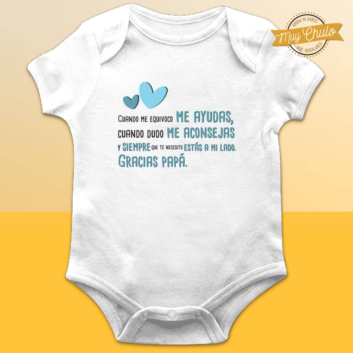 SIEMPRE-ESTAS-A-MI-LADO-PAPA_Body_manga_blanco.jpg