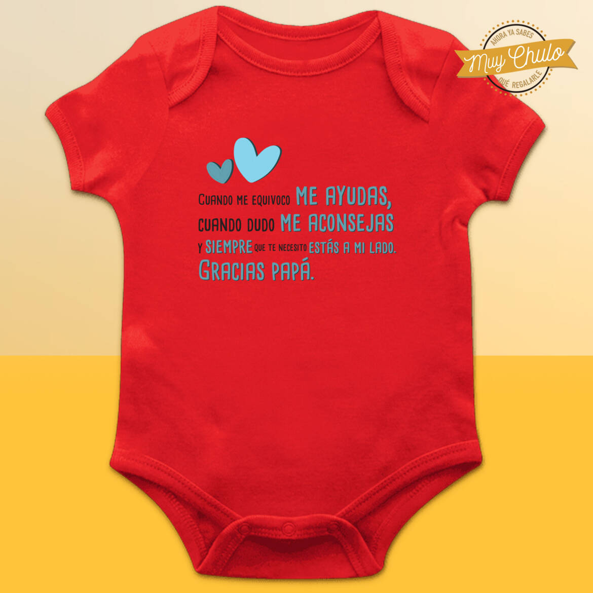 SIEMPRE-ESTAS-A-MI-LADO-PAPA_Body_manga_roja.jpg