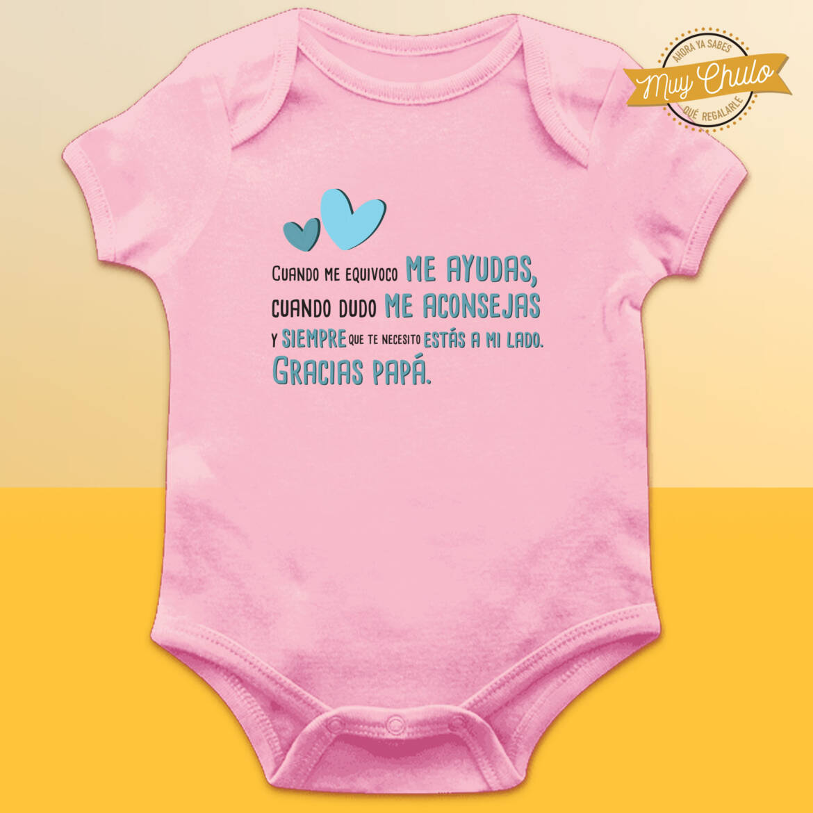 SIEMPRE-ESTAS-A-MI-LADO-PAPA_Body_manga_rosa.jpg