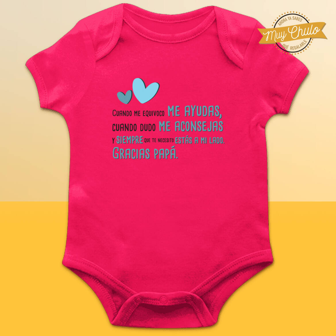 SIEMPRE-ESTAS-A-MI-LADO-PAPA_Body_manga_rosa-fucsia.jpg