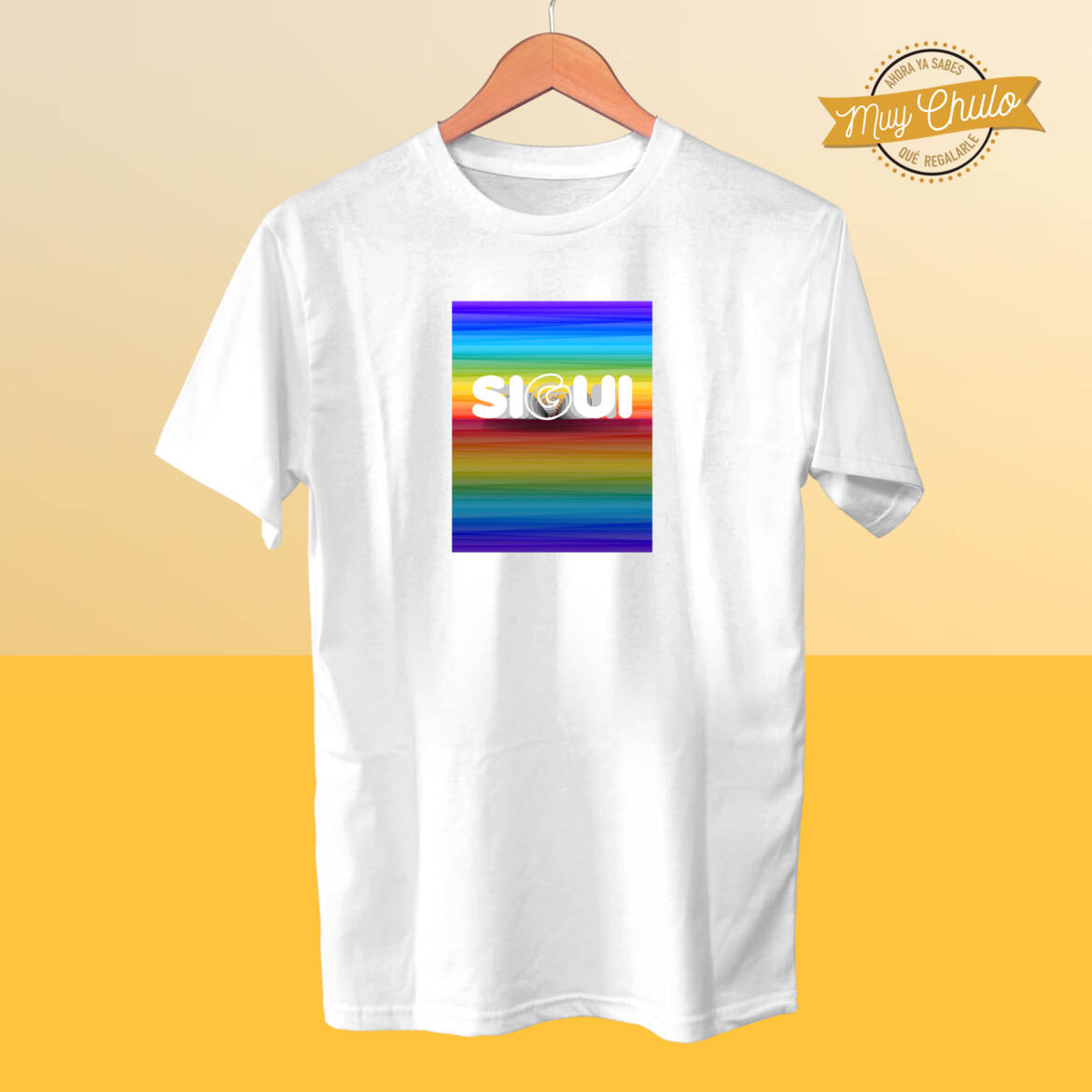 SIGUI_ARCOIRIS_LINEAS_camiseta_blanca.jpg