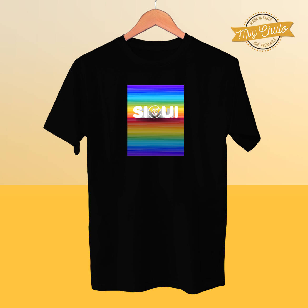 SIGUI_ARCOIRIS_LINEAS_camiseta_negro.jpg