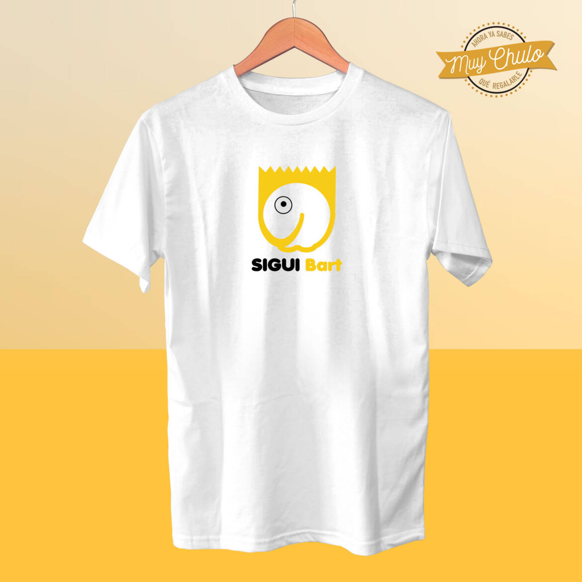 SIGUI_BART_camiseta_blanca.jpg