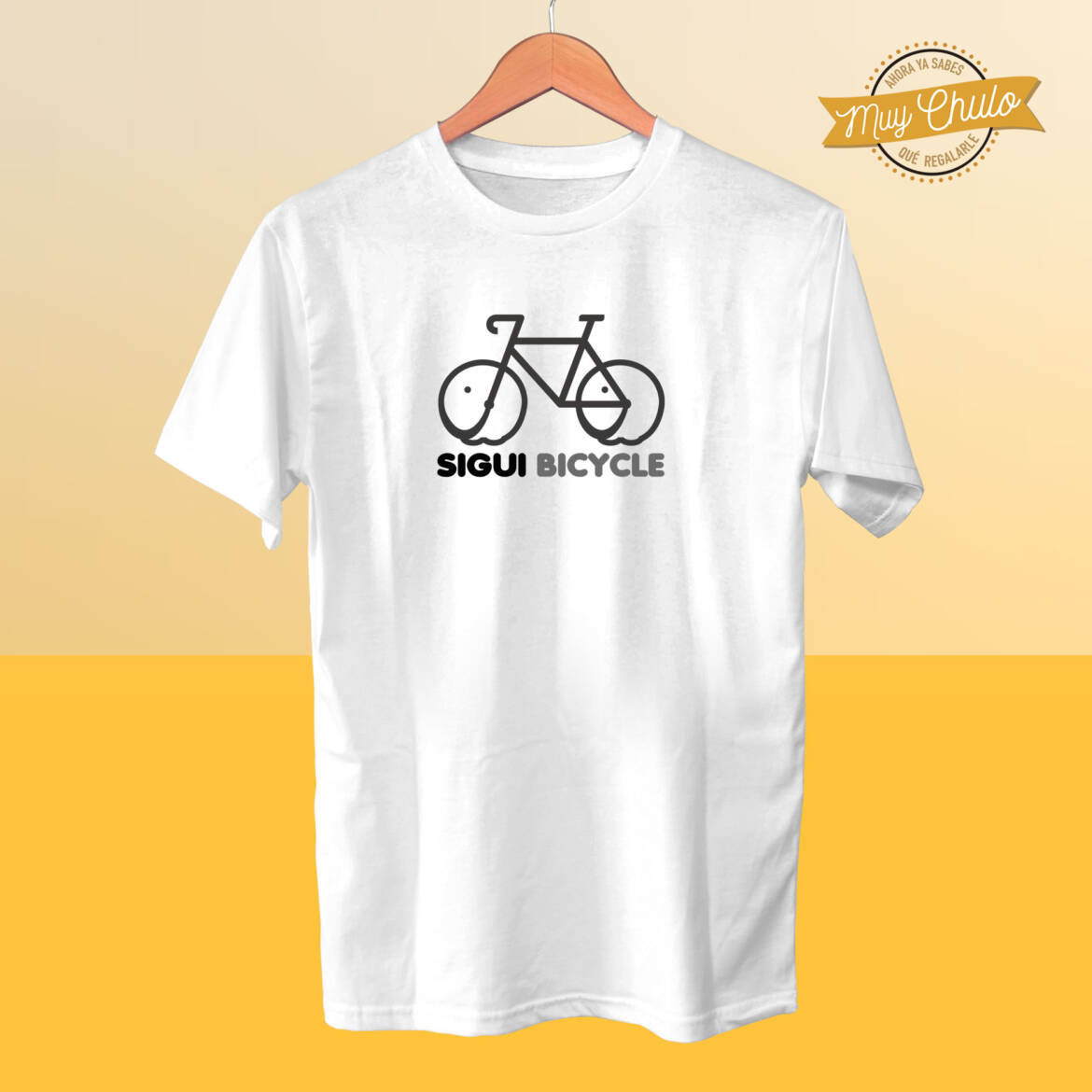 SIGUI_BYCICLE_camiseta_blanca.jpg