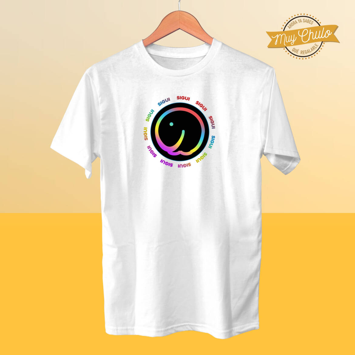 SIGUI_CIRCULO_NEGRO_camiseta_blanca.jpg