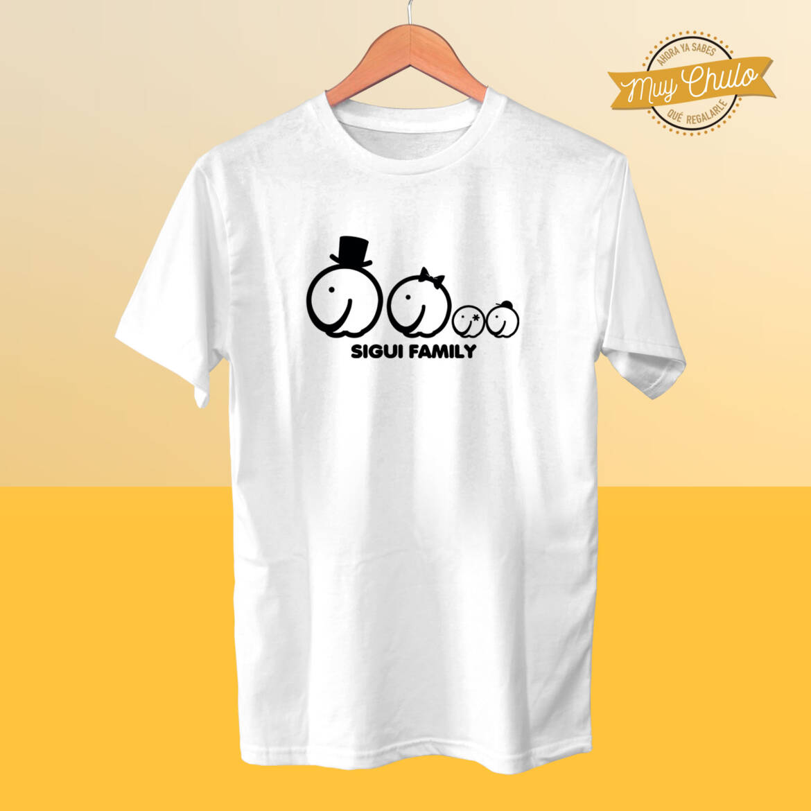 SIGUI_FAMILY_camiseta_blanca.jpg