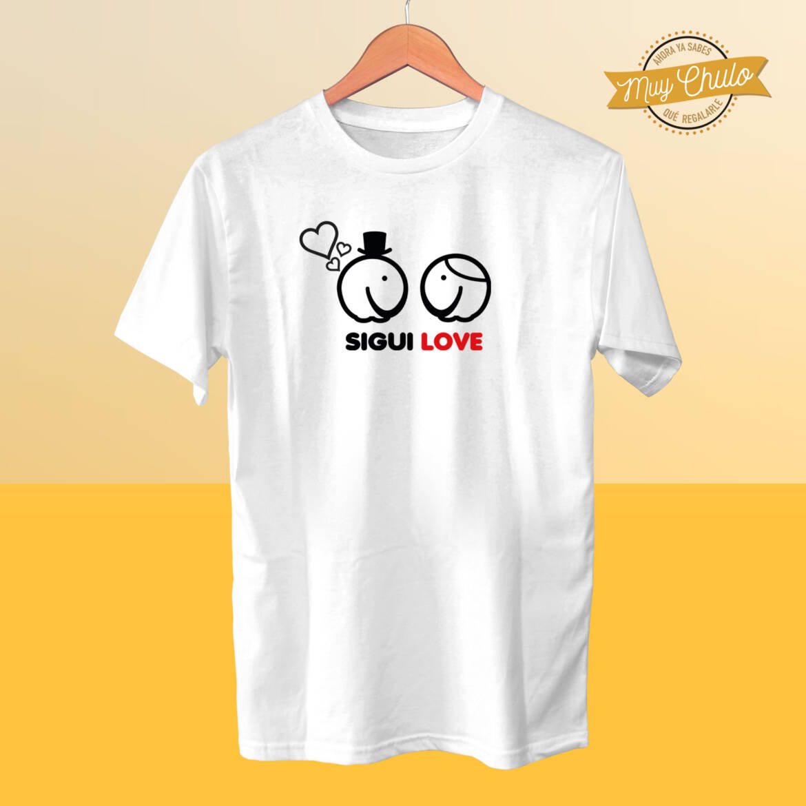 SIGUI_LOVE_camiseta_blanca.jpg
