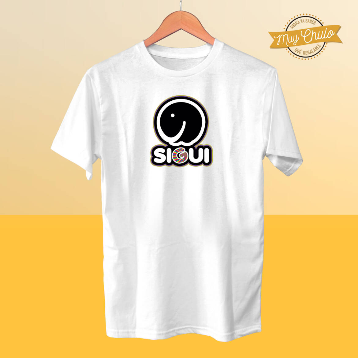 SIGUI_PERFIL_NEGRO_camiseta_blanca.jpg
