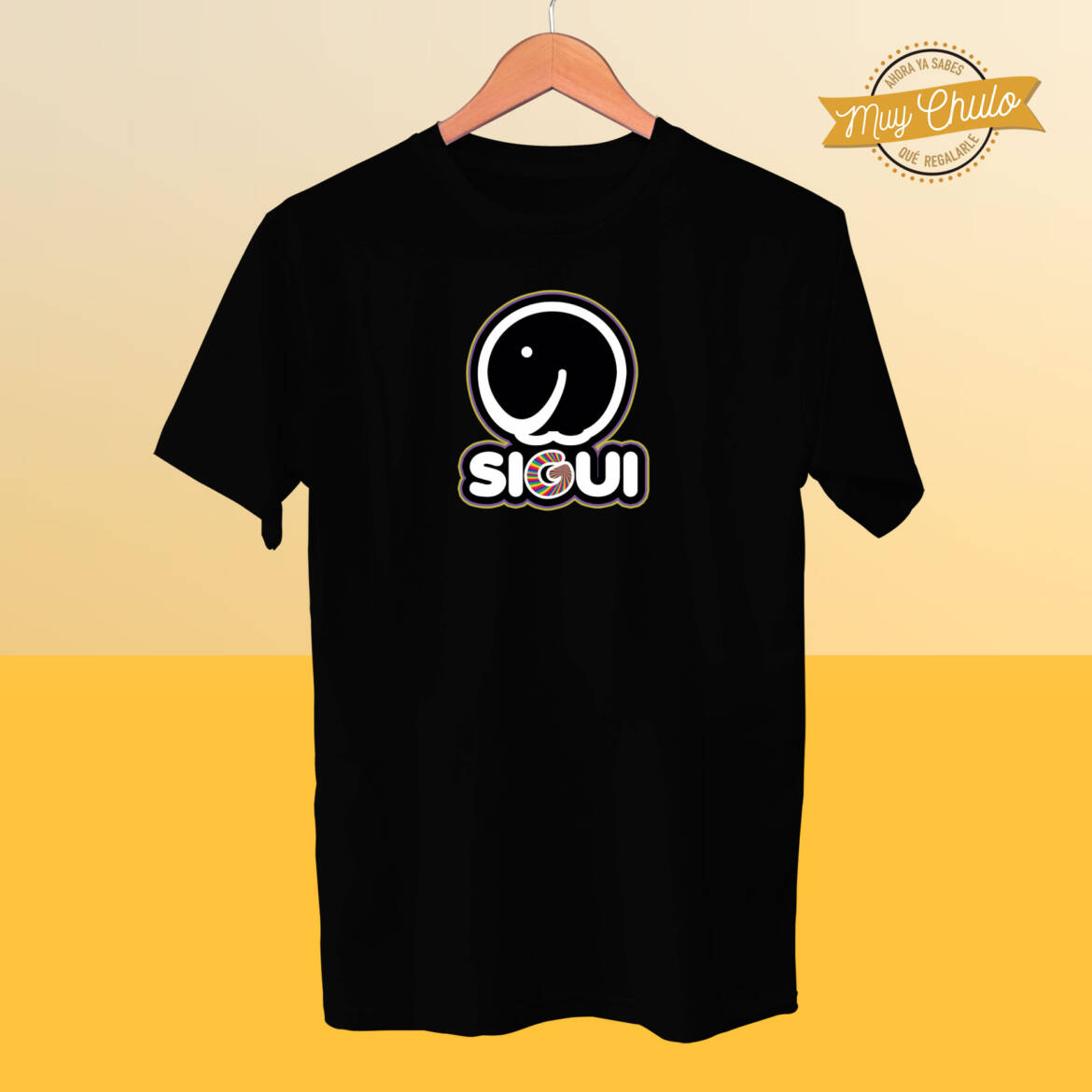 SIGUI_PERFIL_NEGRO_camiseta_negro.jpg