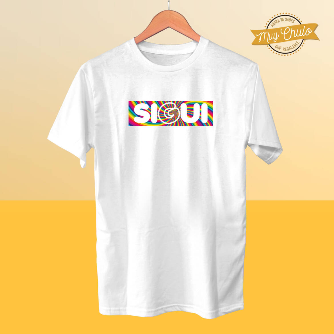 SIGUI_RECTANGULO_ARCOIRIS_camiseta_blanca.jpg
