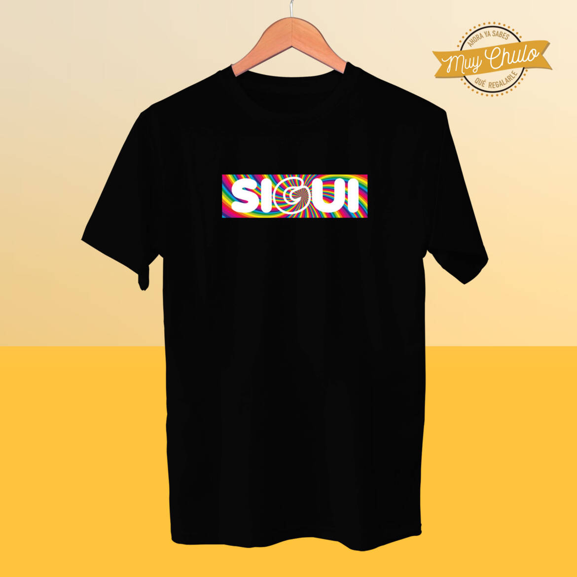 SIGUI_RECTANGULO_ARCOIRIS_camiseta_negro.jpg