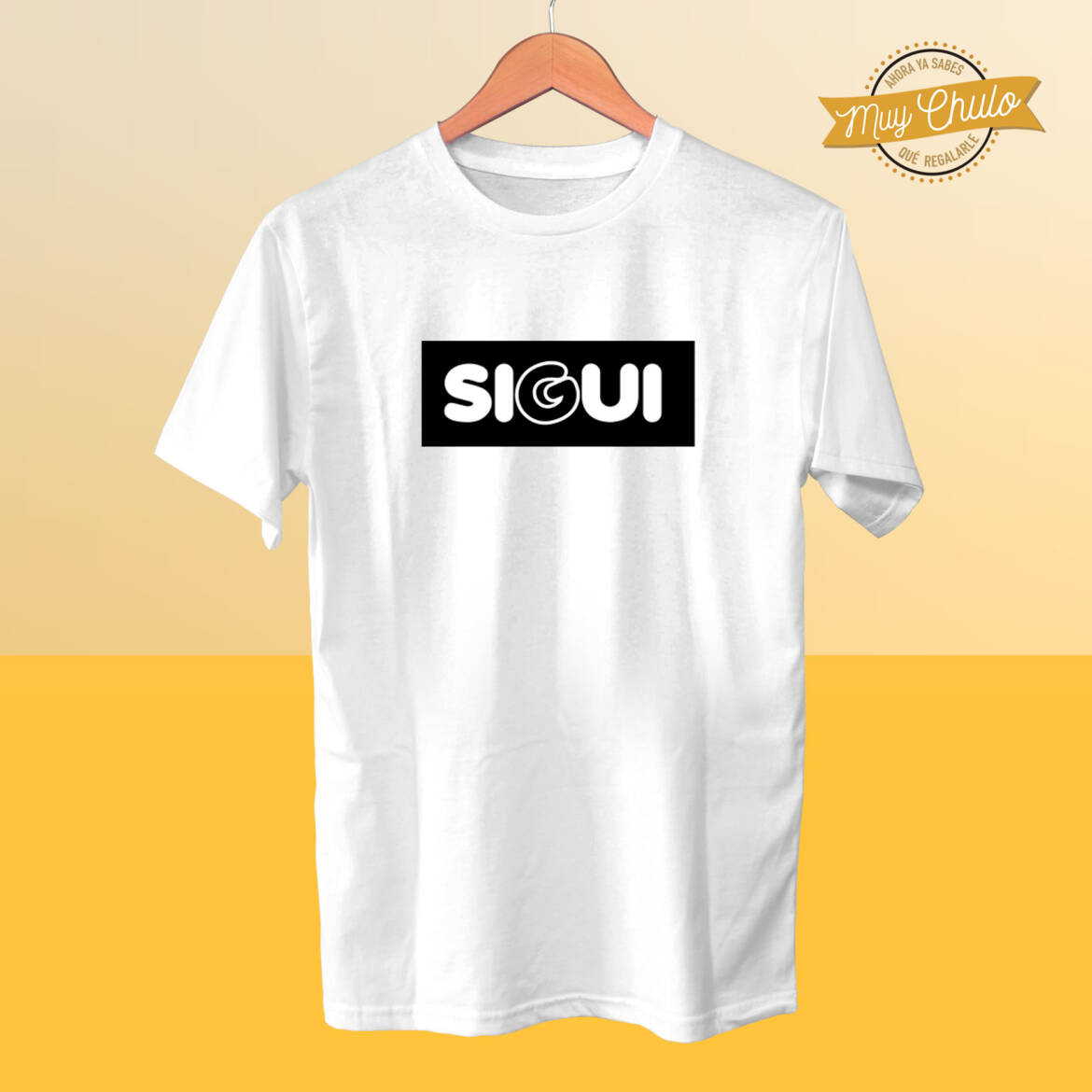 SIGUI_RECTANGULO_NEGRO_camiseta_blanca.jpg