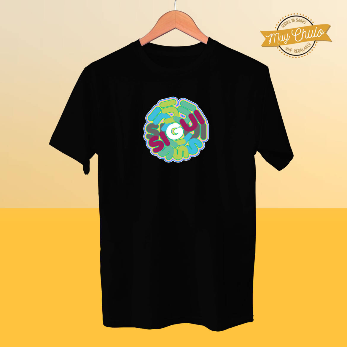 SIGUI_TEXTOS_camiseta_negro.jpg