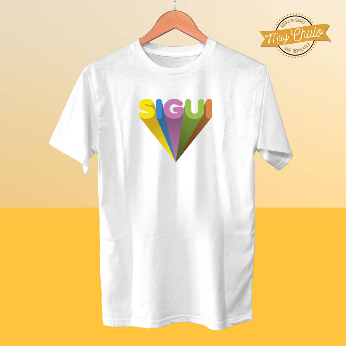 SIGUI_TRIANGULO_camiseta_blanca.jpg