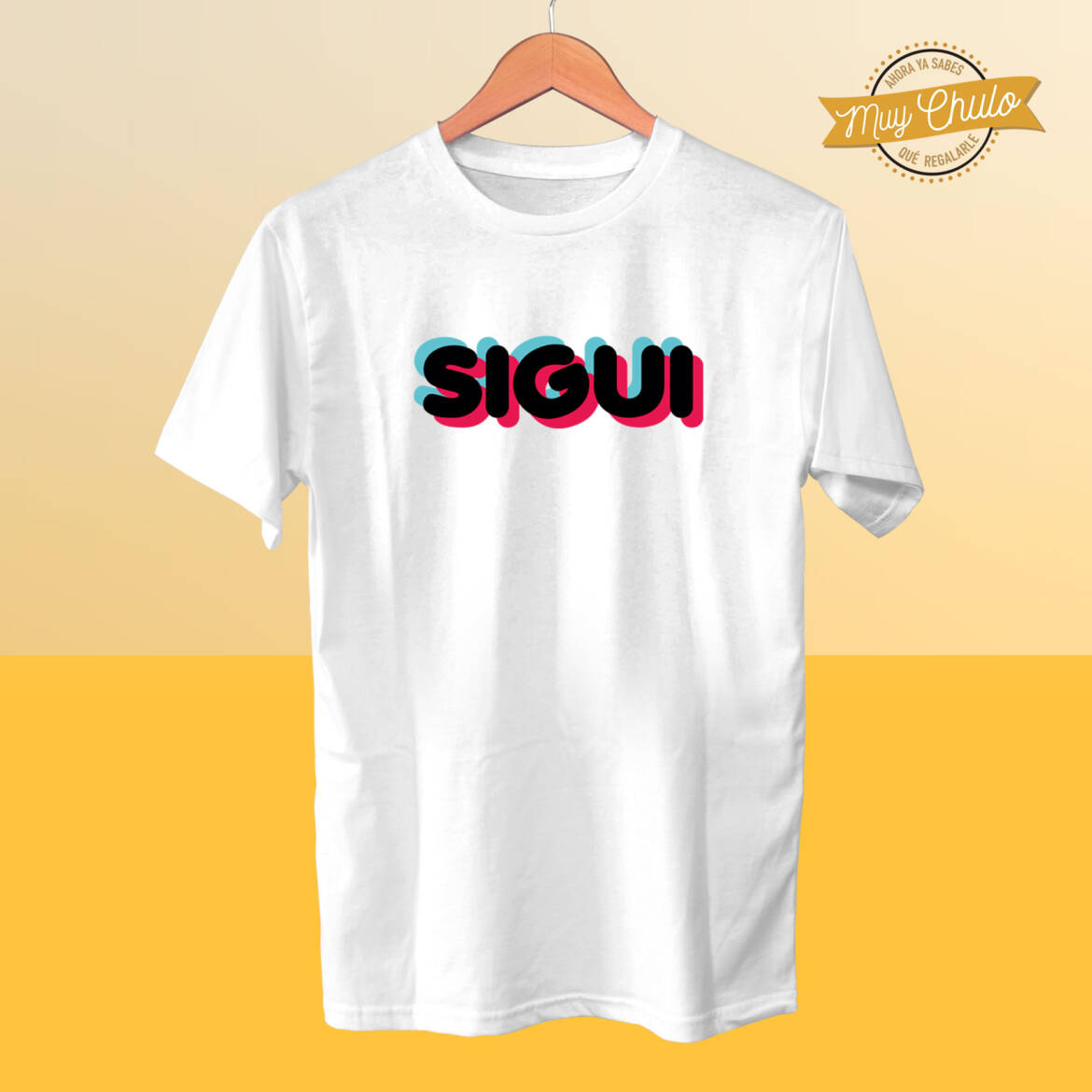 SIGUI_camiseta_blanca.jpg