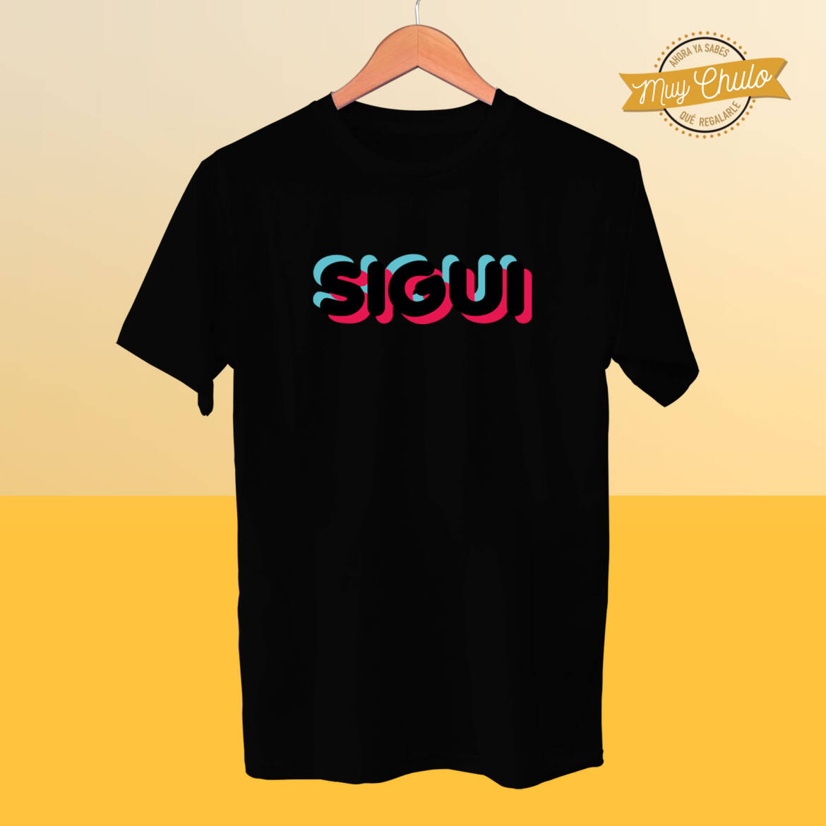 SIGUI_camiseta_negro.jpg