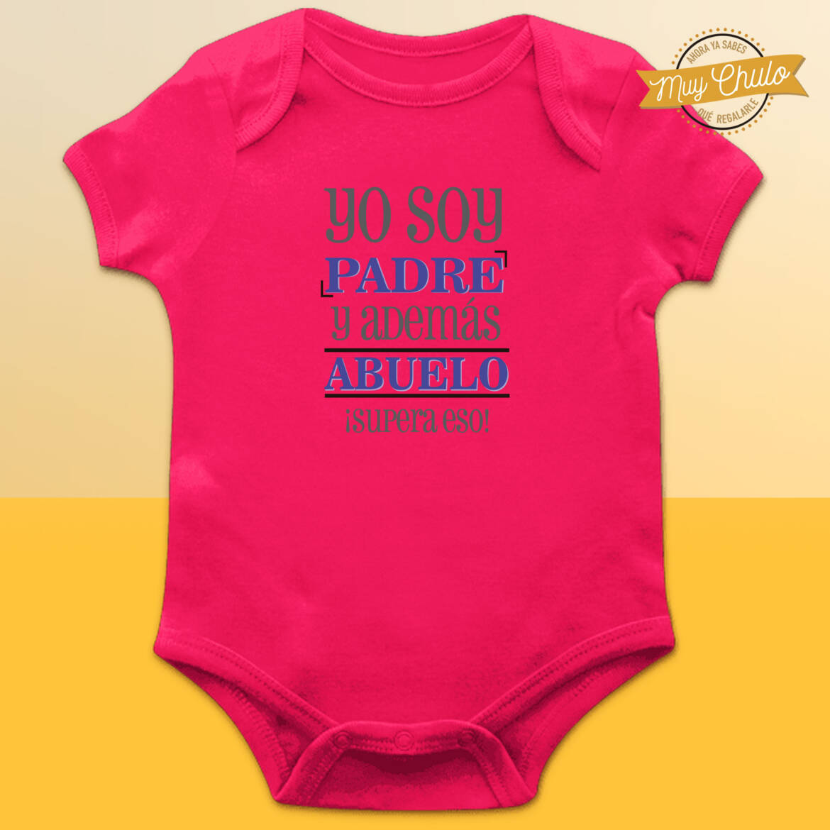 SOY-PADRE-Y-ABUELO_Body_manga_rosa-fucsia.jpg