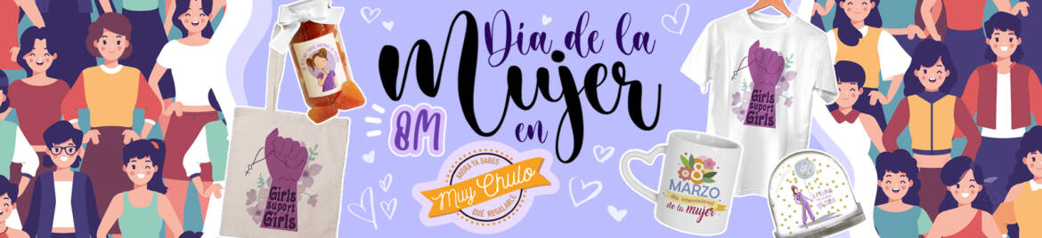 banner-dia-de-la-mujer-8M-2021.jpg