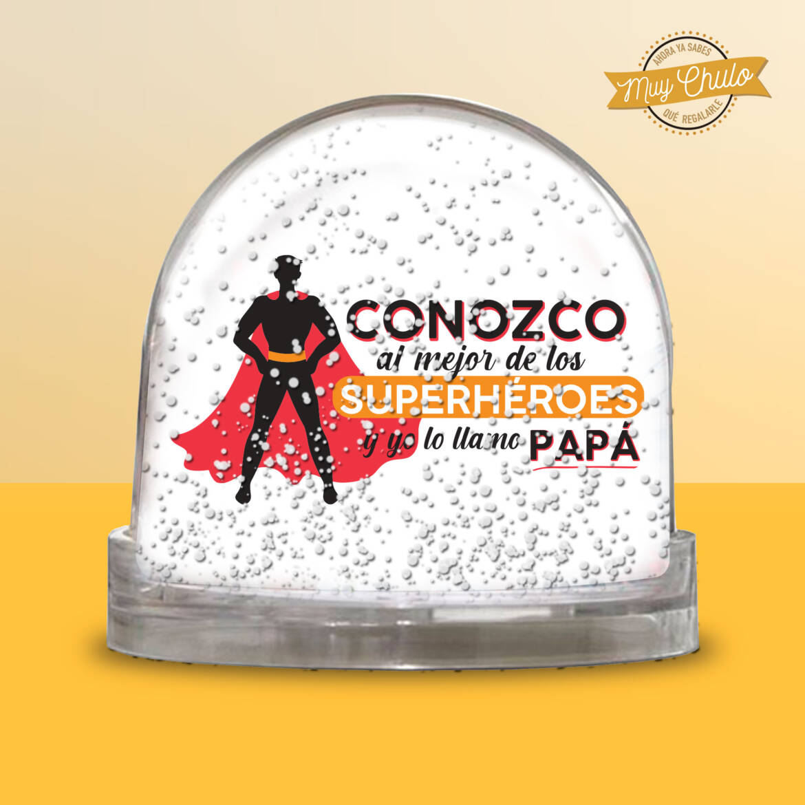 bola-de-nieve_CONOZCO-AL-MEJOR-SUPERHEROE-PAPA.jpg