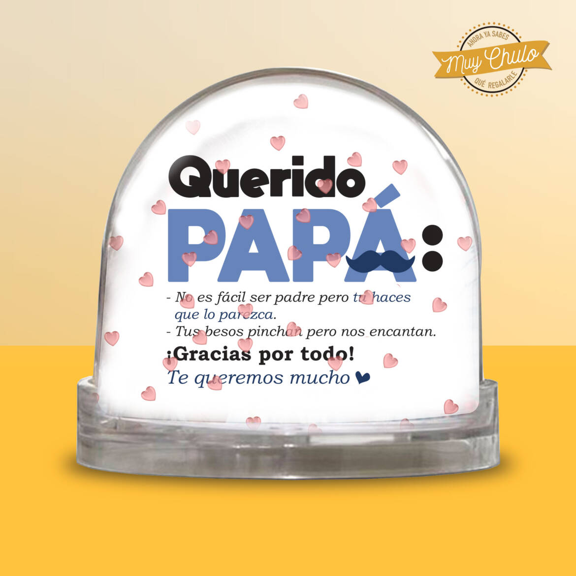 bola-de-nieve_corazones_QUERIDO-PAPA.jpg