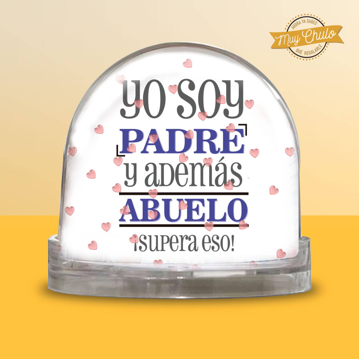 bola-de-nieve_corazones_SOY-PADRE-Y-ABUELO.jpg