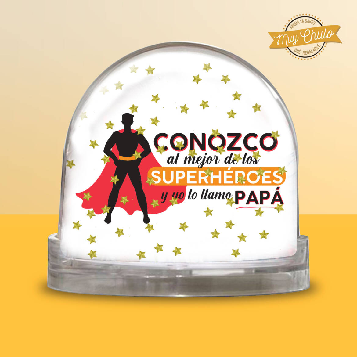 bola-de-nieve_estrellas_CONOZCO-AL-MEJOR-SUPERHEROE-PAPA.jpg