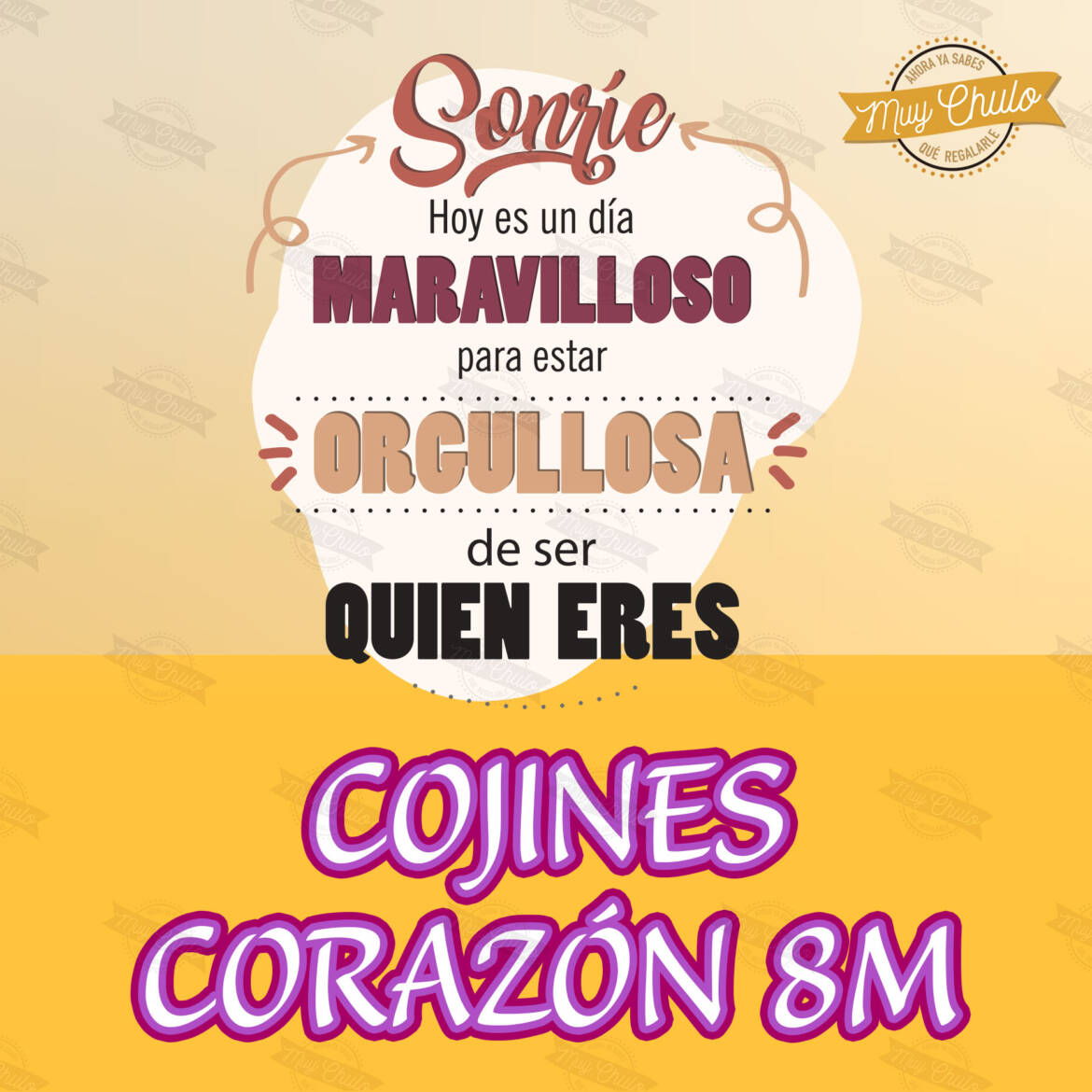 categorias-COJIN-corazon-DIA-DE-LA-MUJER.jpg