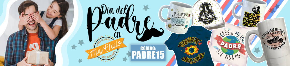BANNER-DIA-DEL-PADRE-2021_02.jpg