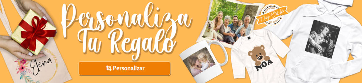 BANNER-PERSONALIZABLES2.jpg