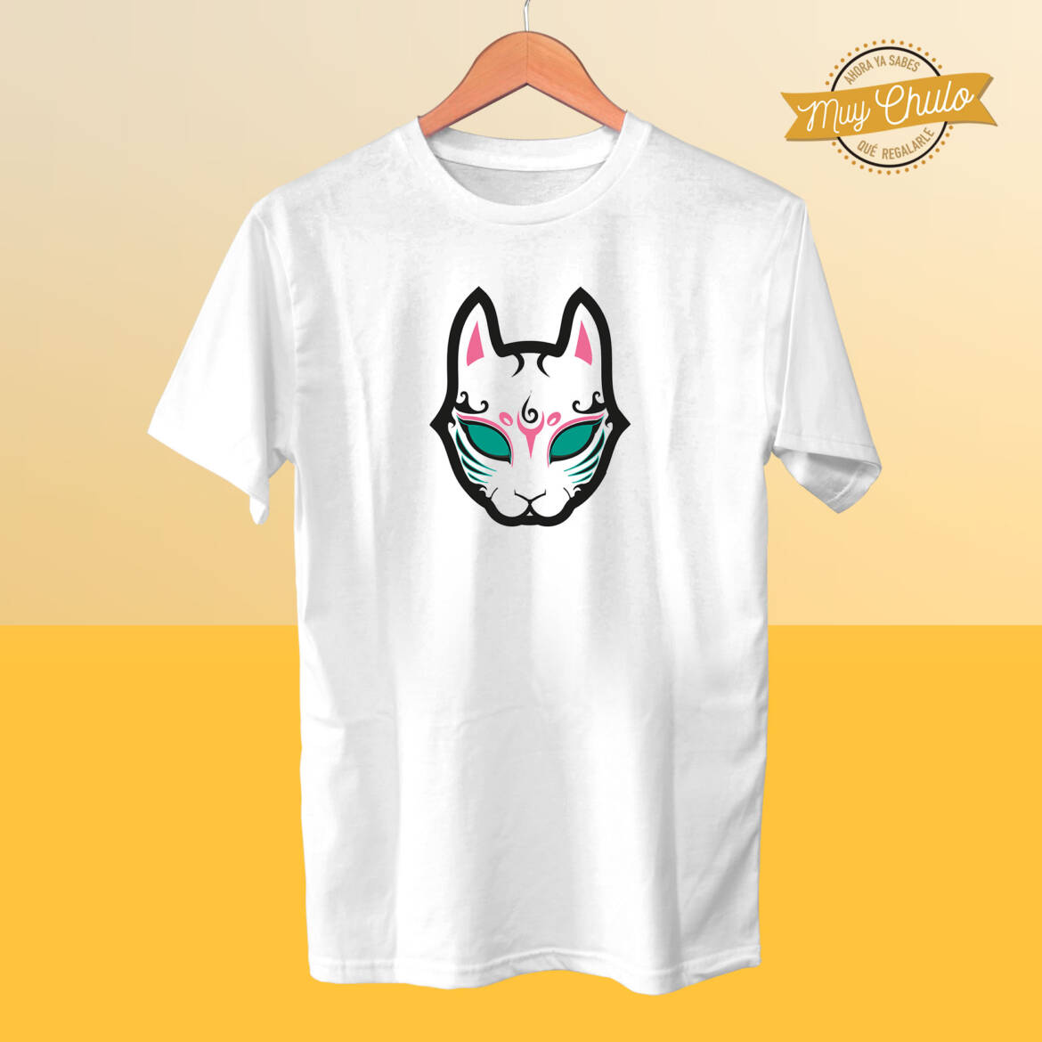 Bun_camiseta_blanca.jpg