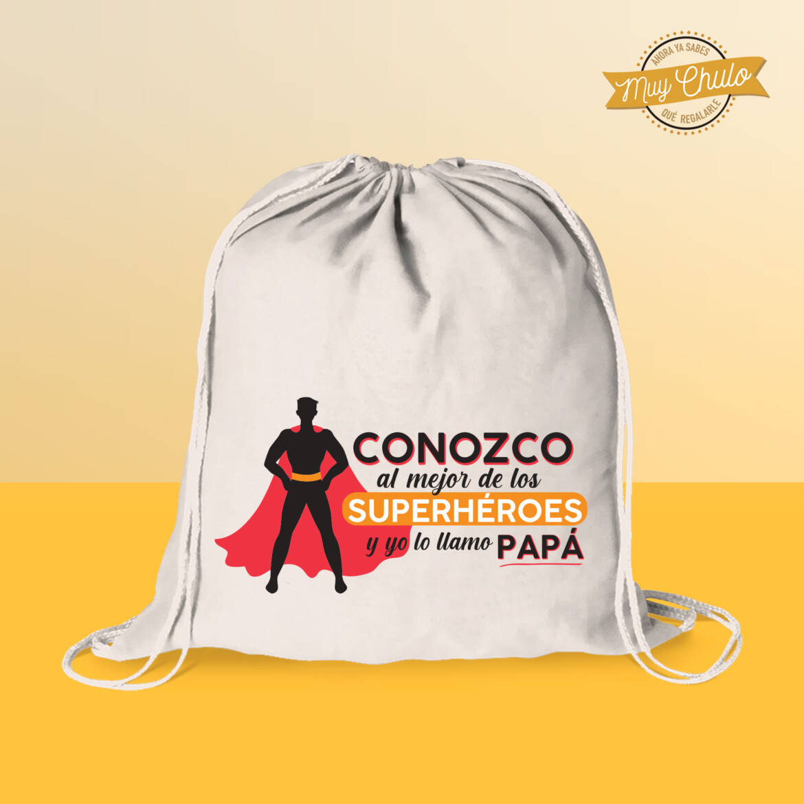 CONOZCO-AL-MEJOR-SUPERHEROE-PAPA_mochila_blanco.jpg