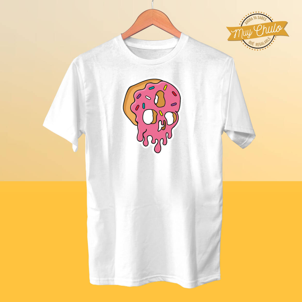 DONUTSKULL_camiseta_blanca.jpg
