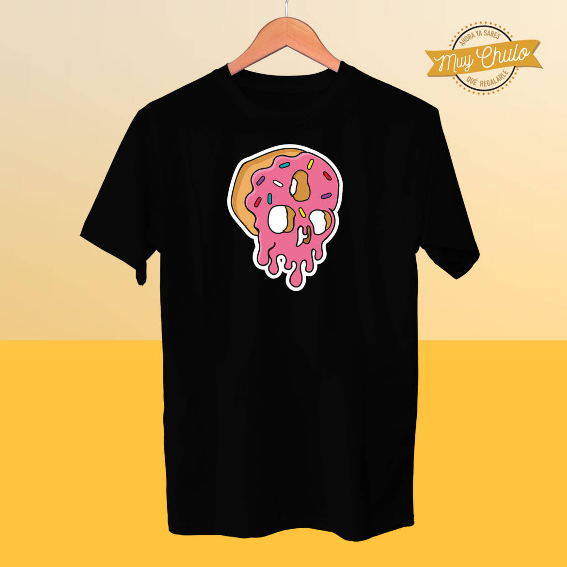 DONUTSKULL_camiseta_negra.jpg