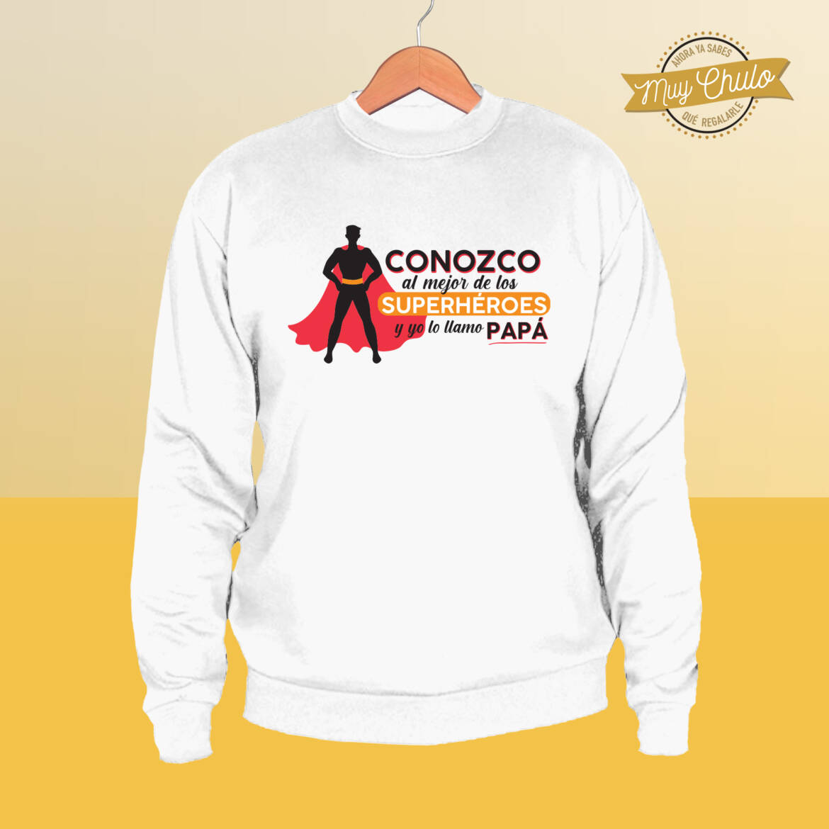 EL-MEJOR-SUPERHEROE-PAPA_sudadera_blanco.jpg