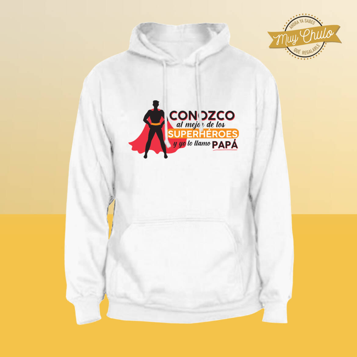 EL-MEJOR-SUPERHEROE-PAPA_sudadera_capucha_blanco.jpg