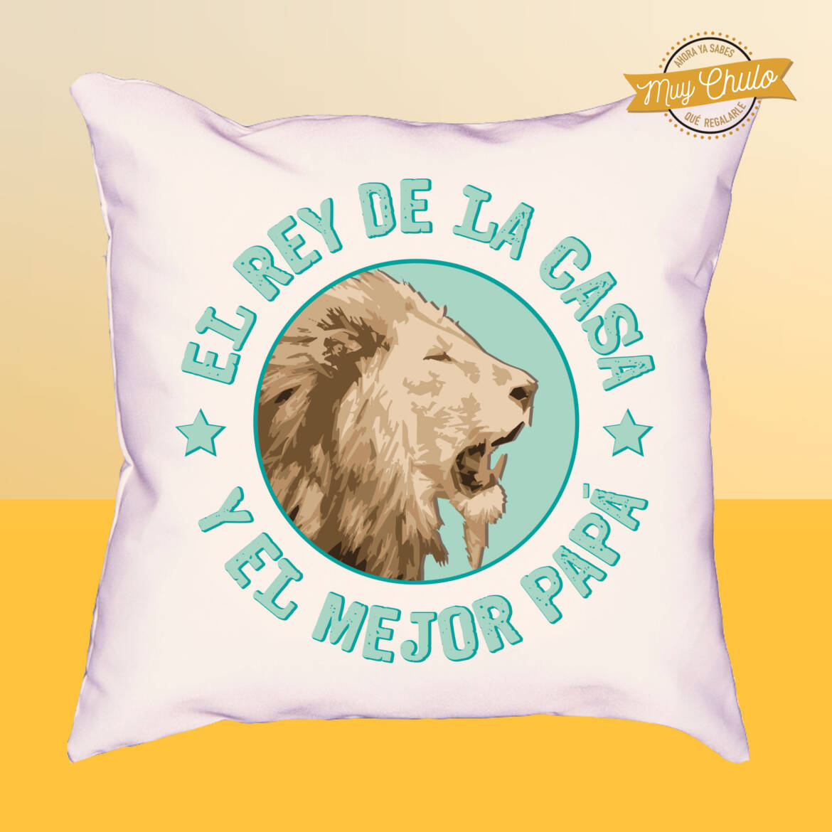 EL-REY-DE-LA-CASA-MI-PAPA_cojin_cuadrado.jpg