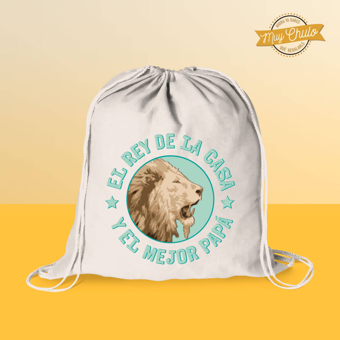 EL-REY-DE-LA-CASA-MI-PAPA_mochila_blanco.jpg