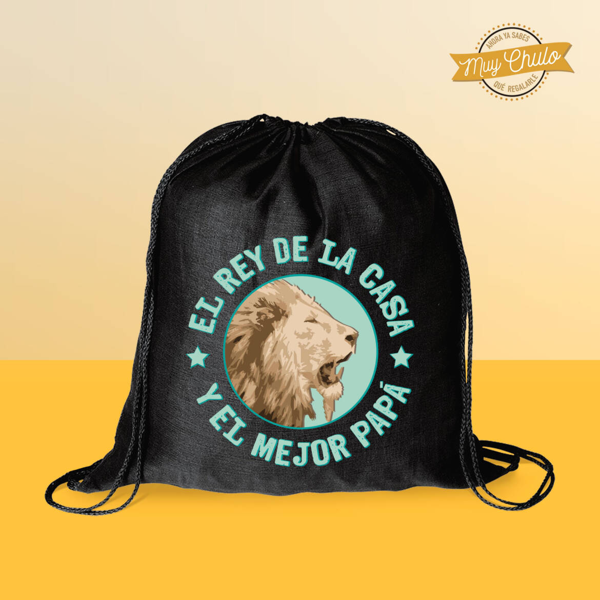 EL-REY-DE-LA-CASA-MI-PAPA_mochila_negro.jpg