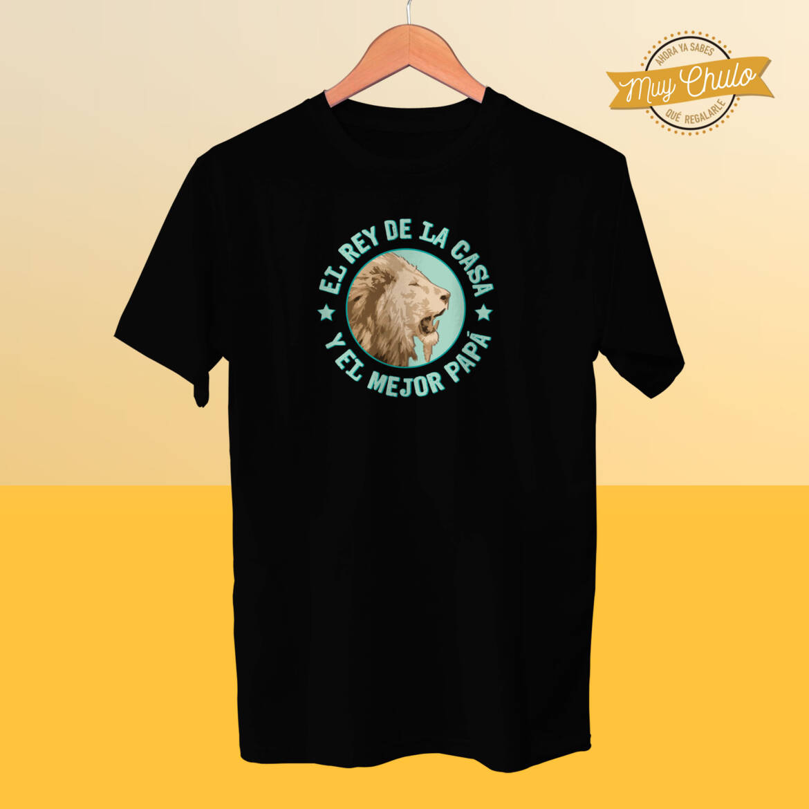 EL-REY-DE-LA-CASA-PAPA_camiseta_negra.jpg