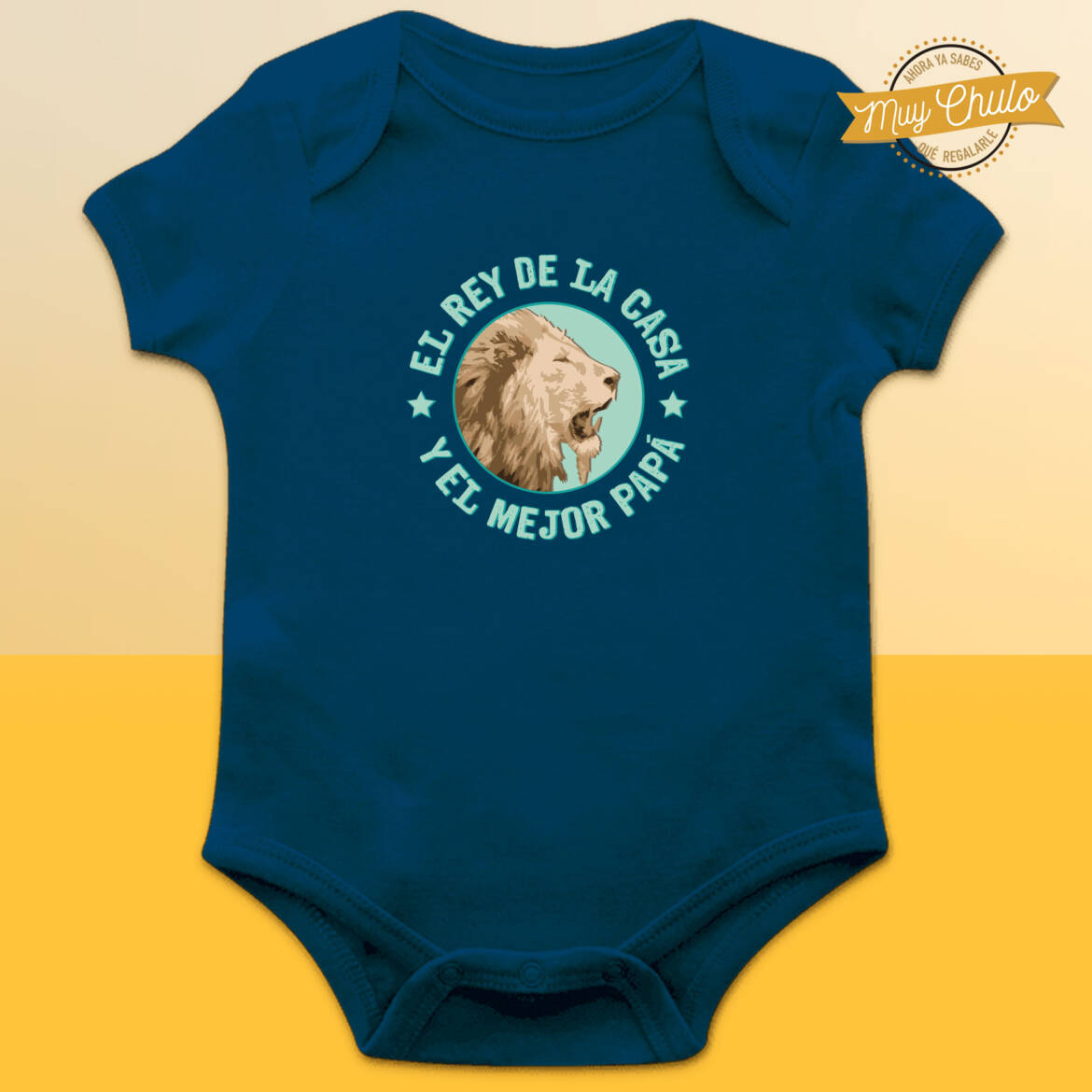 EL-REY-DE-LA-CASA-Y-EL-MEJOR-PAPA_Body_manga_azul.jpg