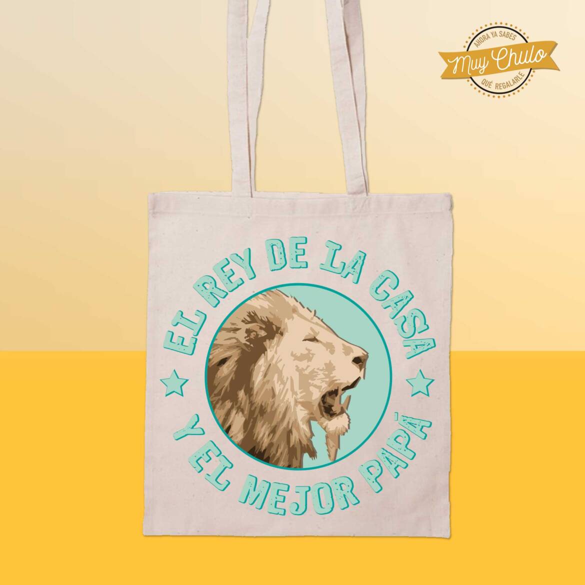 EL-REY-DE-LA-CASA-Y-EL-MEJOR-PAPA_bolsa.jpg