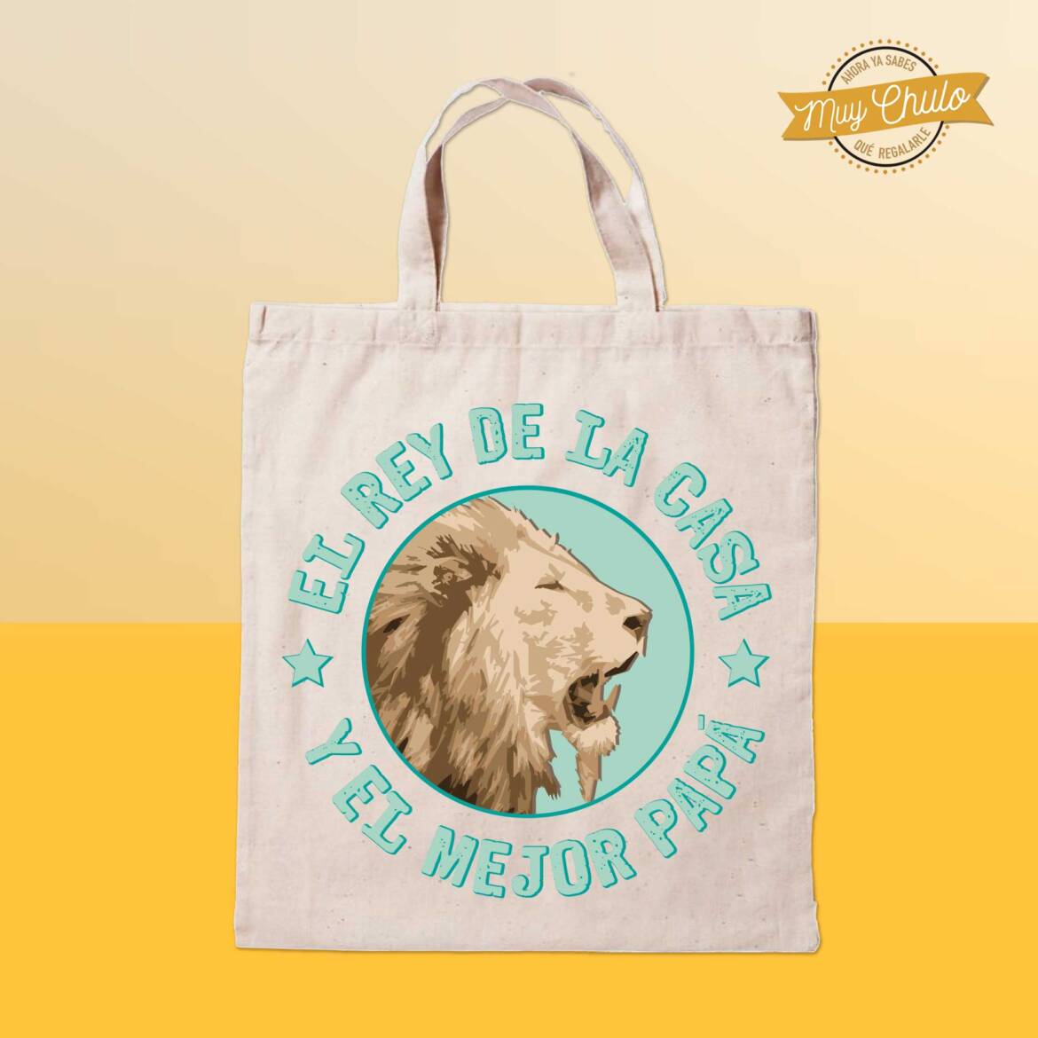 EL-REY-DE-LA-CASA-Y-EL-MEJOR-PAPA_bolsa_daytona.jpg