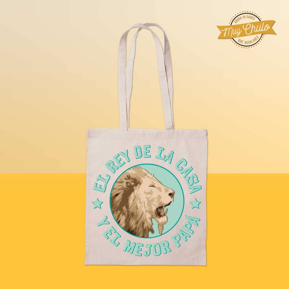 EL-REY-DE-LA-CASA-Y-EL-MEJOR-PAPA_bolsa_larsen.jpg